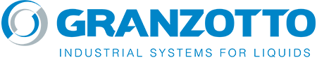 Granzotto