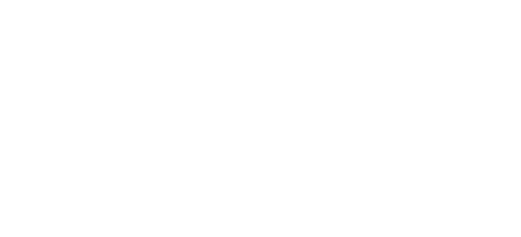 Gruppo Eneretica